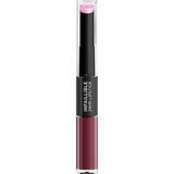 Lippenstift Infaillible 2 Step L'Oréal Paris, L'Oréal Paris, , Lippenstift by L'ORÉAL PARIS – Available at VivaVoss