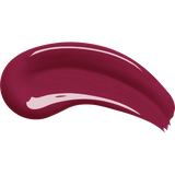 Lippenstift Infaillible 2 Step L'Oréal Paris, L'Oréal Paris, , Lippenstift by L'ORÉAL PARIS – Available at VivaVoss