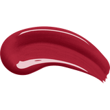 Lippenstift Infaillible 2 Step L'Oréal Paris, L'Oréal Paris, , Lippenstift by L'ORÉAL PARIS – Available at VivaVoss