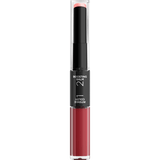 Lippenstift Infaillible 2 Step L'Oréal Paris, L'Oréal Paris, , Lippenstift by L'ORÉAL PARIS – Available at VivaVoss