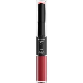 Lippenstift Infaillible 2 Step L'Oréal Paris, L'Oréal Paris, , Lippenstift by L'ORÉAL PARIS – Available at VivaVoss