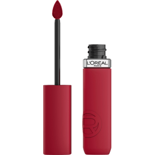 Lippenstift Infaillible Matte Resistance 16H L'Oréal Paris, L'Oréal Paris, , Lippenstift by L'ORÉAL PARIS – Available at VivaVoss
