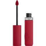 Lippenstift Infaillible Matte Resistance 16H L'Oréal Paris, L'Oréal Paris, , Lippenstift by L'ORÉAL PARIS – Available at VivaVoss
