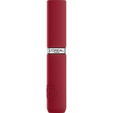 Lippenstift Infaillible Matte Resistance 16H L'Oréal Paris, L'Oréal Paris, , Lippenstift by L'ORÉAL PARIS – Available at VivaVoss