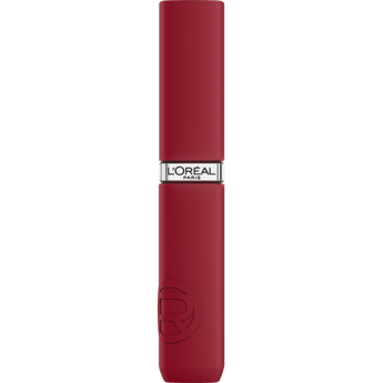 Lippenstift Infaillible Matte Resistance 16H L'Oréal Paris, L'Oréal Paris, , Lippenstift by L'ORÉAL PARIS – Available at VivaVoss