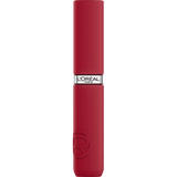 Lippenstift Infaillible Matte Resistance 16H L'Oréal Paris, L'Oréal Paris, , Lippenstift by L'ORÉAL PARIS – Available at VivaVoss
