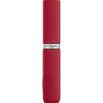 Lippenstift Infaillible Matte Resistance 16H L'Oréal Paris, L'Oréal Paris, , Lippenstift by L'ORÉAL PARIS – Available at VivaVoss