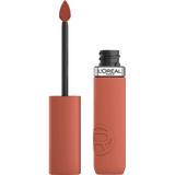 Lippenstift Infaillible Matte Resistance 16H L'Oréal Paris, L'Oréal Paris, , Lippenstift by L'ORÉAL PARIS – Available at VivaVoss