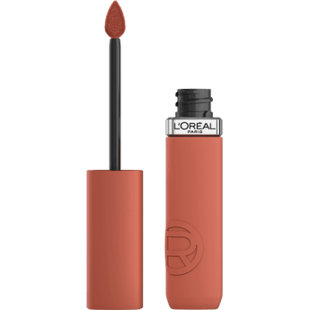 Lippenstift Infaillible Matte Resistance 16H L'Oréal Paris, L'Oréal Paris, , Lippenstift by L'ORÉAL PARIS – Available at VivaVoss