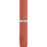 Lippenstift Infaillible Matte Resistance 16H L'Oréal Paris, L'Oréal Paris, , Lippenstift by L'ORÉAL PARIS – Available at VivaVoss