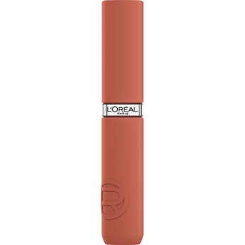 Lippenstift Infaillible Matte Resistance 16H L'Oréal Paris, L'Oréal Paris, , Lippenstift by L'ORÉAL PARIS – Available at VivaVoss
