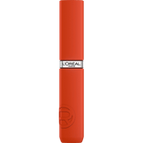 Lippenstift Infaillible Matte Resistance 16H L'Oréal Paris, L'Oréal Paris, , Lippenstift by L'ORÉAL PARIS – Available at VivaVoss