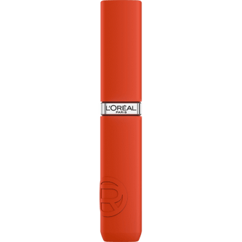 Lippenstift Infaillible Matte Resistance 16H L'Oréal Paris, L'Oréal Paris, , Lippenstift by L'ORÉAL PARIS – Available at VivaVoss