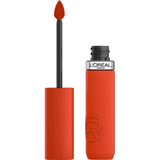 Lippenstift Infaillible Matte Resistance 16H L'Oréal Paris, L'Oréal Paris, , Lippenstift by L'ORÉAL PARIS – Available at VivaVoss