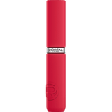 Lippenstift Infaillible Matte Resistance 16H L'Oréal Paris, L'Oréal Paris, , Lippenstift by L'ORÉAL PARIS – Available at VivaVoss