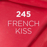 Lippenstift Infaillible Matte Resistance 16H L'Oréal Paris, L'Oréal Paris, , Lippenstift by L'ORÉAL PARIS – Available at VivaVoss