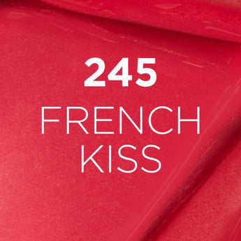Lippenstift Infaillible Matte Resistance 16H L'Oréal Paris, L'Oréal Paris, , Lippenstift by L'ORÉAL PARIS – Available at VivaVoss