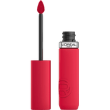Lippenstift Infaillible Matte Resistance 16H L'Oréal Paris, L'Oréal Paris, , Lippenstift by L'ORÉAL PARIS – Available at VivaVoss