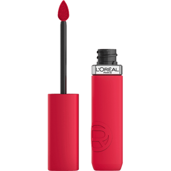 Lippenstift Infaillible Matte Resistance 16H L'Oréal Paris, L'Oréal Paris, , Lippenstift by L'ORÉAL PARIS – Available at VivaVoss