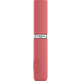 Lippenstift Infaillible Matte Resistance 16H L'Oréal Paris, L'Oréal Paris, , Lippenstift by L'ORÉAL PARIS – Available at VivaVoss