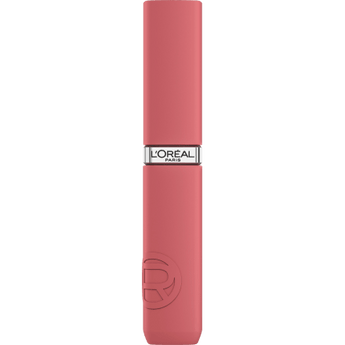 Lippenstift Infaillible Matte Resistance 16H L'Oréal Paris, L'Oréal Paris, , Lippenstift by L'ORÉAL PARIS – Available at VivaVoss
