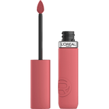 Lippenstift Infaillible Matte Resistance 16H L'Oréal Paris, L'Oréal Paris, , Lippenstift by L'ORÉAL PARIS – Available at VivaVoss