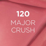 Lippenstift Infaillible Matte Resistance 16H L'Oréal Paris, L'Oréal Paris, , Lippenstift by L'ORÉAL PARIS – Available at VivaVoss