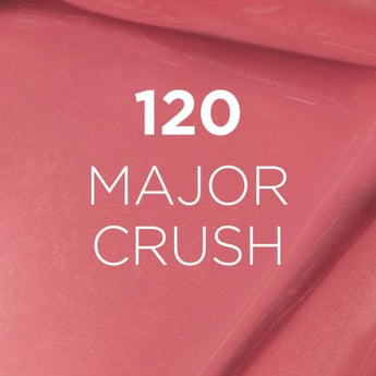 Lippenstift Infaillible Matte Resistance 16H L'Oréal Paris, L'Oréal Paris, , Lippenstift by L'ORÉAL PARIS – Available at VivaVoss