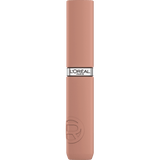 Lippenstift Infaillible Matte Resistance 16H L'Oréal Paris, L'Oréal Paris, , Lippenstift by L'ORÉAL PARIS – Available at VivaVoss