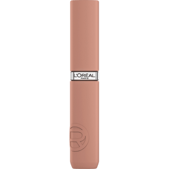 Lippenstift Infaillible Matte Resistance 16H L'Oréal Paris, L'Oréal Paris, , Lippenstift by L'ORÉAL PARIS – Available at VivaVoss