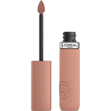 Lippenstift Infaillible Matte Resistance 16H L'Oréal Paris, L'Oréal Paris, , Lippenstift by L'ORÉAL PARIS – Available at VivaVoss