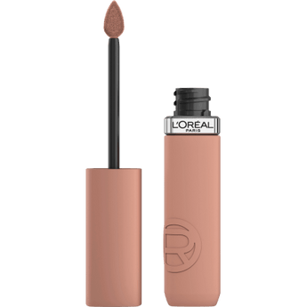 Lippenstift Infaillible Matte Resistance 16H L'Oréal Paris, L'Oréal Paris, , Lippenstift by L'ORÉAL PARIS – Available at VivaVoss