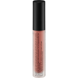 Lippenstift Liquid MATTisfaction Lightweight 010 trend !t up