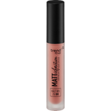 Lippenstift Liquid MATTisfaction Lightweight 010 trend !t up