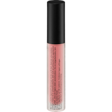 Lippenstift Liquid MATTisfaction Lightweight 020 trend !t up