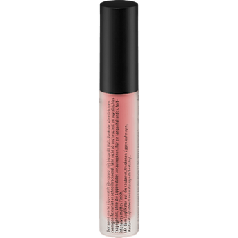 Lippenstift Liquid MATTisfaction Lightweight 020 trend !t up