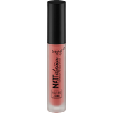 Lippenstift Liquid MATTisfaction Lightweight 030 trend !t up