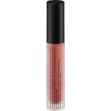 Lippenstift Liquid MATTisfaction Lightweight 030 trend !t up