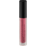 Lippenstift Liquid MATTisfaction Lightweight 040 trend !t up