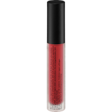 Lippenstift Liquid MATTisfaction Lightweight 050 trend !t up
