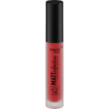 Lippenstift Liquid MATTisfaction Lightweight 050 trend !t up