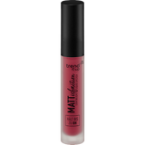 Lippenstift Liquid MATTisfaction Lightweight 070 trend !t up