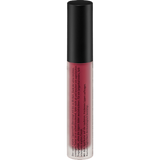 Lippenstift Liquid MATTisfaction Lightweight 070 trend !t up