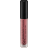 Lippenstift Liquid MATTisfaction Lightweight 080 trend !t up