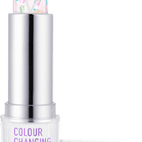 Lippenstift Meta Glow Colour Changing essence