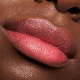 Lippenstift Meta Glow Colour Changing essence