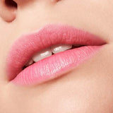 Lippenstift Meta Glow Colour Changing essence