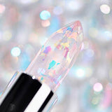 Lippenstift Meta Glow Colour Changing essence