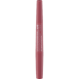 Lippenstift Perfect Pair Line & Fill 520 Dark Rose Pink trend !t up