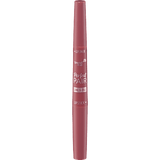 Lippenstift Perfect Pair Line & Fill 520 Dark Rose Pink trend !t up